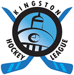 Kingston Mens Hockey League